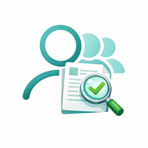 ZenAudit findings table screenshot